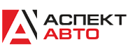 "АСПЕКТАВТО" ООО